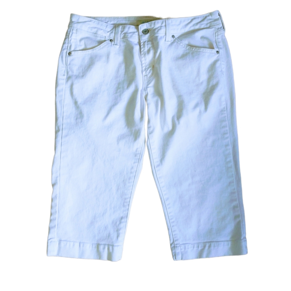 Levi's 545 Women's Jeans